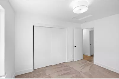 449 Cottonwood Drive, Los Banos, CA 93635 - Photo 24