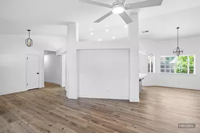 449 Cottonwood Drive, Los Banos, CA 93635 - Photo 12