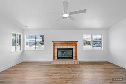 449 Cottonwood Drive, Los Banos, CA 93635 - Photo 10