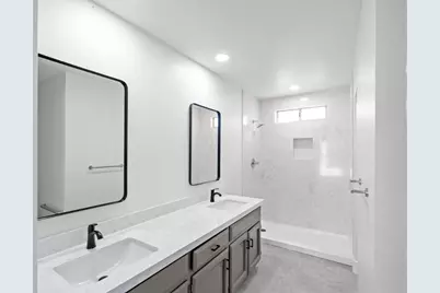 449 Cottonwood Drive, Los Banos, CA 93635 - Photo 22