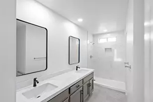 449 Cottonwood Dr, Los Banos, CA 93635 - Photo 22