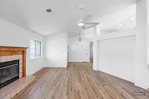 449 Cottonwood Dr, Los Banos, CA 93635 - Photo 6