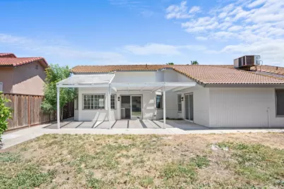 449 Cottonwood Drive, Los Banos, CA 93635 - Photo 34
