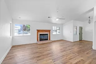 449 Cottonwood Dr, Los Banos, CA 93635 - Photo 4