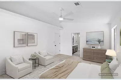 449 Cottonwood Drive, Los Banos, CA 93635 - Photo 20