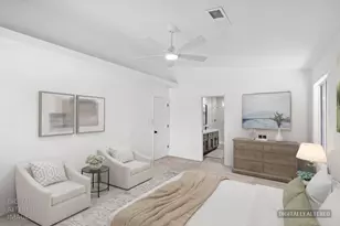 449 Cottonwood Dr, Los Banos, CA 93635 - Photo 20
