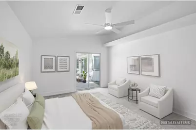 449 Cottonwood Drive, Los Banos, CA 93635 - Photo 18