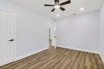 1127 W 19th Street, Merced, CA 95340 - Photo 18