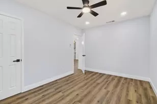 1127 W 19th St, Merced, CA 95340 - Photo 18
