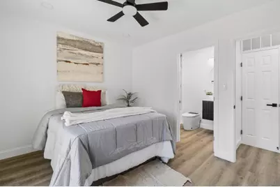 1127 W 19th Street, Merced, CA 95340 - Photo 22