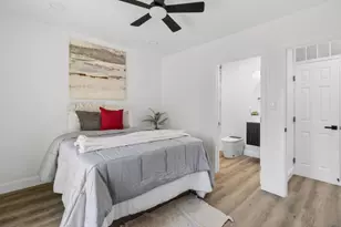1127 W 19th St, Merced, CA 95340 - Photo 22