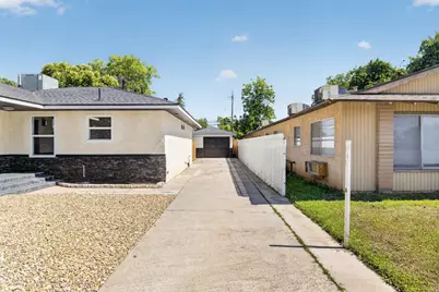1127 W 19th Street, Merced, CA 95340 - Photo 24