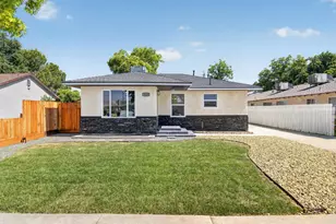 1127 W 19th St, Merced, CA 95340 - Photo 1