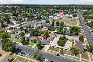 1127 W 19th St, Merced, CA 95340 - Photo 2