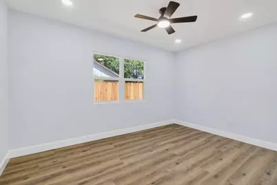 1127 W 19th Street, Merced, CA 95340 - Photo 16