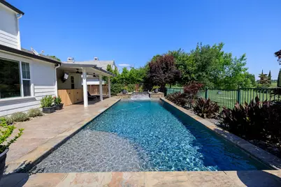 1682 Fairway Oaks Court, Ripon, CA 95366 - Photo 40