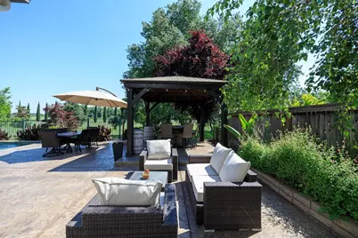 1682 Fairway Oaks Court, Ripon, CA 95366 - Photo 36