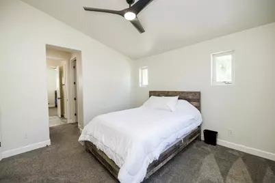 1682 Fairway Oaks Court, Ripon, CA 95366 - Photo 34