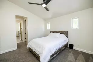 1682 Fairway Oaks Ct, Ripon, CA 95366 - Photo 34