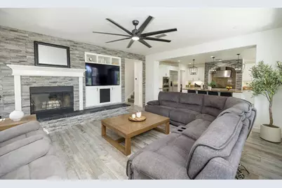 1682 Fairway Oaks Court, Ripon, CA 95366 - Photo 14