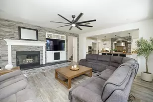 1682 Fairway Oaks Ct, Ripon, CA 95366 - Photo 14
