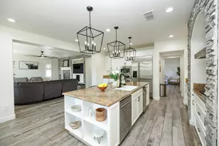 1682 Fairway Oaks Ct, Ripon, CA 95366 - Photo 20