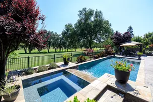 1682 Fairway Oaks Ct, Ripon, CA 95366 - Photo 2