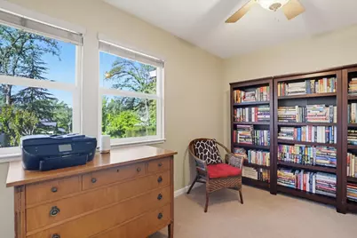 12316 Torrey Pines Drive, Auburn, CA 95602 - Photo 28