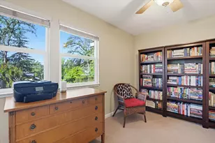 12316 Torrey Pines Dr, Auburn, CA 95602 - Photo 28