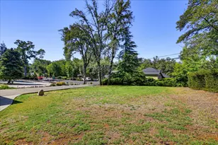 12316 Torrey Pines Dr, Auburn, CA 95602 - Photo 40