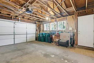 12316 Torrey Pines Dr, Auburn, CA 95602 - Photo 34