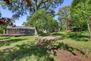 12316 Torrey Pines Dr, Auburn, CA 95602 - Photo 54