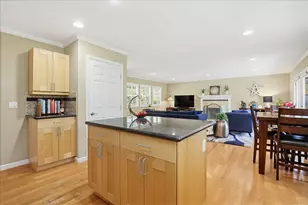 12316 Torrey Pines Dr, Auburn, CA 95602 - Photo 14