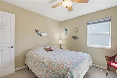 12316 Torrey Pines Drive, Auburn, CA 95602 - Photo 24