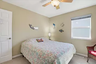 12316 Torrey Pines Dr, Auburn, CA 95602 - Photo 24