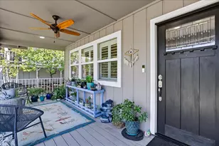 12316 Torrey Pines Dr, Auburn, CA 95602 - Photo 2
