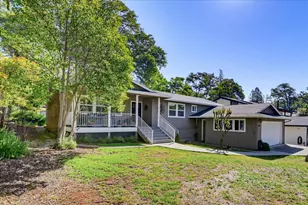 12316 Torrey Pines Dr, Auburn, CA 95602 - Photo 74