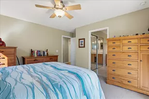 12316 Torrey Pines Dr, Auburn, CA 95602 - Photo 18