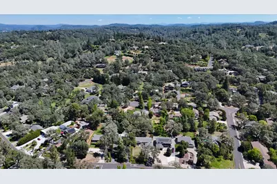 12316 Torrey Pines Drive, Auburn, CA 95602 - Photo 62