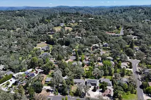 12316 Torrey Pines Dr, Auburn, CA 95602 - Photo 62