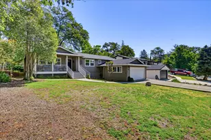 12316 Torrey Pines Dr, Auburn, CA 95602 - Photo 60