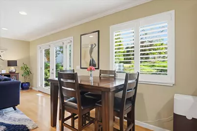 12316 Torrey Pines Drive, Auburn, CA 95602 - Photo 10
