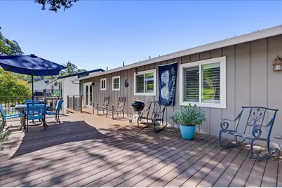 12316 Torrey Pines Drive, Auburn, CA 95602 - Photo 46