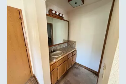 22460 Canyon Way, Colfax, CA 95713 - Photo 26