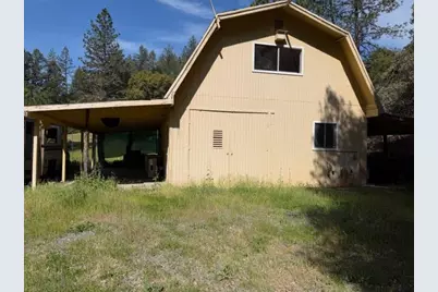 22460 Canyon Way, Colfax, CA 95713 - Photo 50