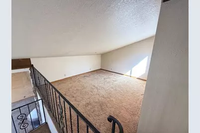 22460 Canyon Way, Colfax, CA 95713 - Photo 34