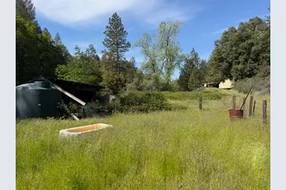 22460 Canyon Way, Colfax, CA 95713 - Photo 66