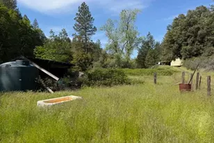22460 Canyon Way, Colfax, CA 95713 - Photo 66