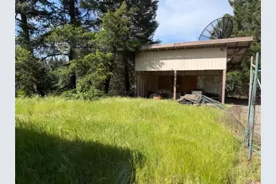 22460 Canyon Way, Colfax, CA 95713 - Photo 16