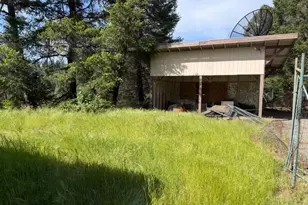 22460 Canyon Way, Colfax, CA 95713 - Photo 16